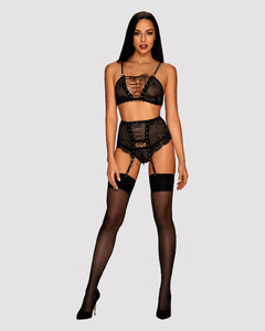 basitta-black-seductive-set-with-a-garter-belt 3.jpg