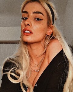 39954594_1995245224101302_1745473772914249524_n.thumb.jpg.14bf0a3c08a0cfa0d9d29998845e41da.jpg