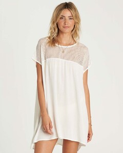 xv05nbme_billabong,wg_cwp_frt1.jpg