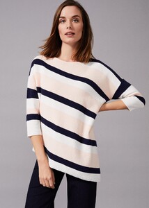 403106327-01-jodie-ripple-stitch-stripe-jumper.jpg