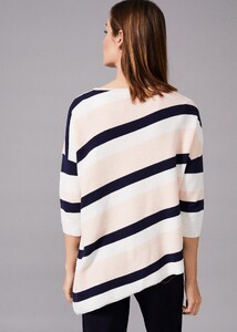 403106327-02-jodie-ripple-stitch-stripe-jumper.jpg