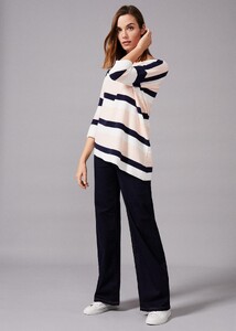 403106327-03-jodie-ripple-stitch-stripe-jumper.jpg