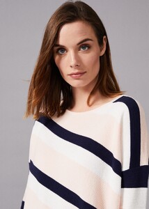 403106327-04-jodie-ripple-stitch-stripe-jumper.jpg