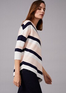 403106327-05-jodie-ripple-stitch-stripe-jumper.jpg