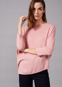 403123112-01-lia-split-detail-knit-top.jpg