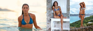 404304106_AlexMorgan-SportsIllustratedSwimsuit2014Online12.thumb.jpg.999b707dd3c40bdc52969105723bd86f.jpg