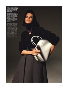 Tatler UK 09.2022 -page-013.jpg