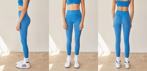 408903413_JosephineSkriver-JoJa2022EverlastingSummerCollectionRiseLegging(Azul)2.thumb.jpg.3534f01941735396b3185ffe4e1806d5.jpg