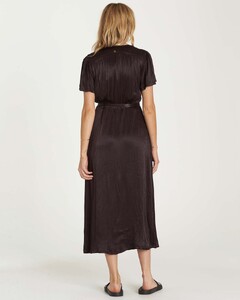 jd25mlus_billabong,wg_blk_bck1.jpg