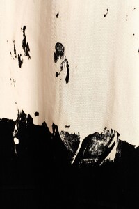 4130277591127_015_b3.jpg