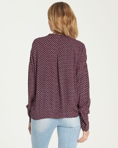 j511nbfi_billabong,wg_dps_bck1.jpg