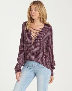 j511nbfi_billabong,wg_dps_sd1.jpg