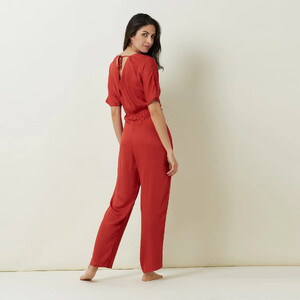Jumpsuit - Summer Glam_02.jpg