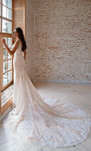 sn-207-penina-,282,29_category.jpg.pagespeed.ce.T4NrqCSq0h.jpg