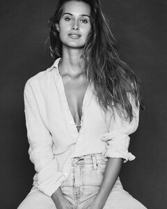 download (1).jpg