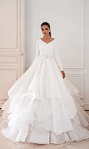 sn-213-poliana-,281,29_category.jpg.pagespeed.ce.cqHevlBhVH.jpg