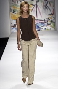 453720974_melaniescheriaupc0213.thumb.jpg.ed93e6f30ab849d21339a808bcf58332.jpg