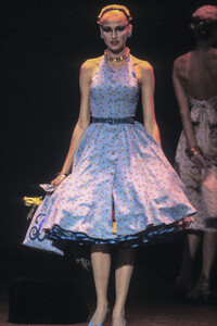 458221992_BetseyJohnson1996WomenRTW50.thumb.jpg.8cc612ea98b88b8e9b665a923b02dc73.jpg