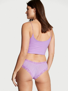 45BBFED2-F41F-450E-B487-F659C6EA5C13.png