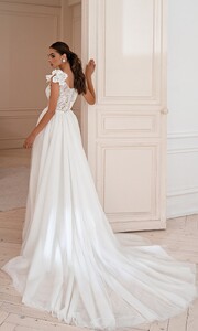 sn-206-primrose-,282,29_category.jpg.pagespeed.ce.HVI-IpPNOS.jpg