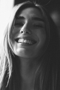 47245762-5617-4EF4-916F-98F127B964AB.thumb.jpeg.890b071217885c1e95cfea5f14c833b5.jpeg