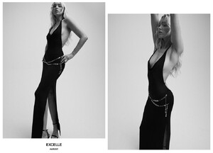 Aya Muse resort 2023_9.jpg
