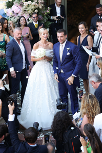 473525626_TommyChiabraAndFridaAasenWeddingInPortofino2.png