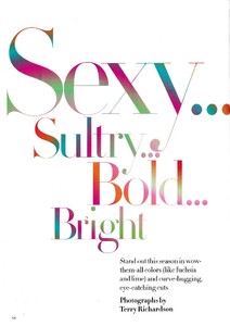 474293033_PIPOCA-HarpersBazaarUS(June2005)-SexySultryBoldBright-001.thumb.jpg.f2120c238ac5df88bfbd38eef9568116.jpg