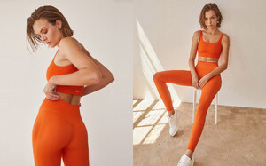 481113787_JosephineSkriver-JoJa2022EverlastingSummerCollectionRiseLegging(Sunstone)1.thumb.jpg.aceb17e6872db4ba49fb3aeb1c98b51d.jpg