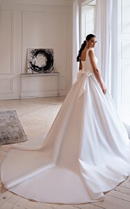 sn-217-palmira-,282,29_category3.jpg.pagespeed.ce.zlwCaoV_7E.jpg