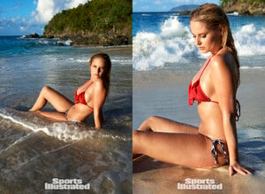 488895450_GenevieveMorton-SportsIllustratedSwimsuit2015Online07.thumb.jpg.cf398d06a179e020768f88f72fe4023c.jpg