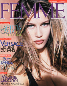 1997-8 FEMME FR.jpg