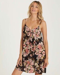 jd56nbgl_billabong,wg_blk_sd1.jpg