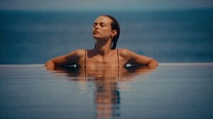 $1(115).jpg