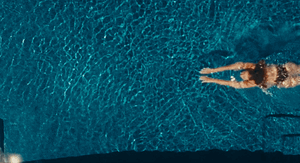 498518037_ezgif.com-gif-maker(14).gif