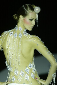 501593839_melaniescheriaujm0415----------.thumb.jpg.a4d031ba65a185436fb31c87aa56a4aa.jpg