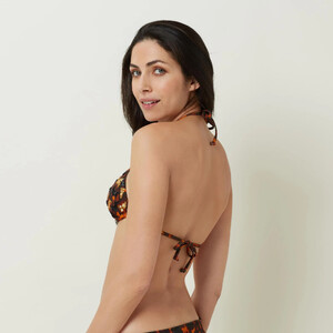 Bikini set donna - Fierce_02.jpg
