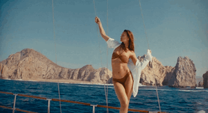 513323965_ezgif.com-gif-maker(12).gif