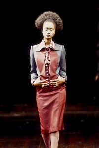 51490968_margarethlahoussaye-duvignyvw9712.thumb.jpg.fa4be94bada753a29ef10ff5e5610d96.jpg