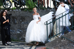 51658087_TommyChiabraAndFridaAasenWeddingInPortofino55.png