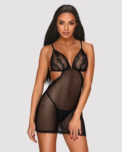 millagro-sexy-night-chemise-with-cut-outs 1.jpg