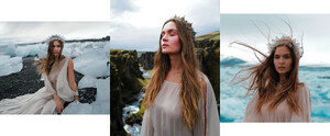 52475046_JosephineSkriver-AMAROQ20211.thumb.jpg.3d4a55f0d38c1db5838498afda3937f3.jpg