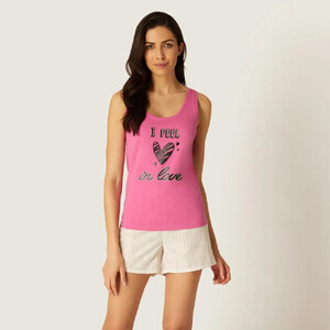Cropped pyjamas - Feeling1_01.jpg