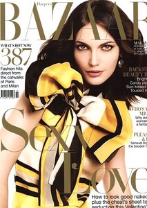 bazaar cover (2).jpg