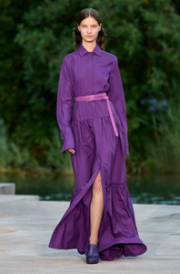 Faretta Max Mara Resort 2023 1.png