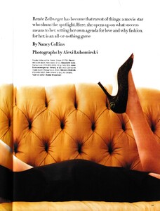 559709426_PIPOCA-HarpersBazaarUS(June2005)-ReneZellweger-004.thumb.jpg.a7d8e6eb021d5203c41e7b6cb336cda8.jpg