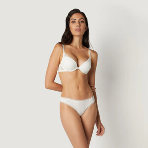 568067730_Brazilianbriefs-NewVicky(2)_02.thumb.jpg.0644873be4b6c89894bda3c21bdd1e33.jpg