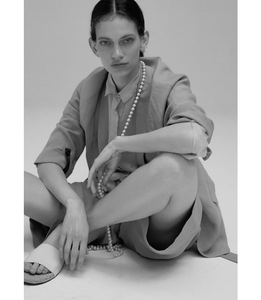 Screenshot 2022-07-24 at 10-35-14 A Management - Model Agency – Carolin Sünderhauf.png