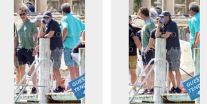 st tropez 1.png