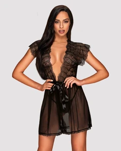 romanesa-see-through-black-peignoir 1.webp